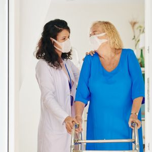 Masuri de prevenire impotriva COVID-19