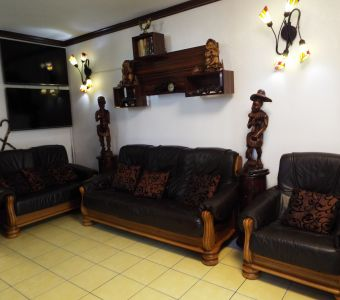Imagini interior