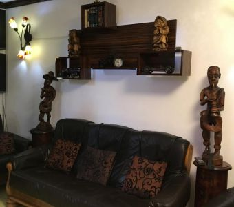 Imagini interior