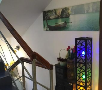 Imagini interior
