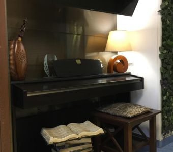 Imagini interior