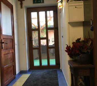 Imagini interior