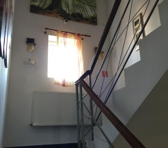 Imagini interior