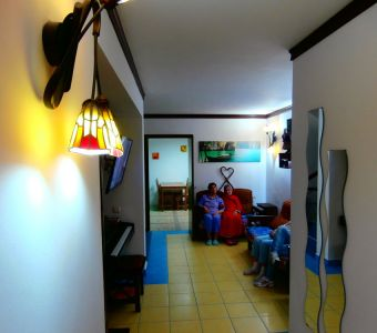 Imagini interior