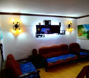 Imagini interior