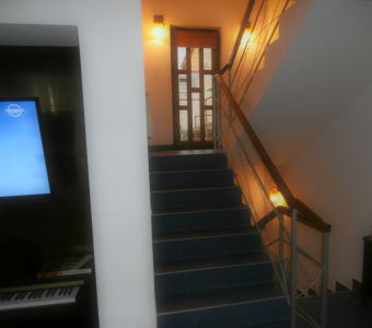 Imagini interior