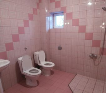 Imagini interior