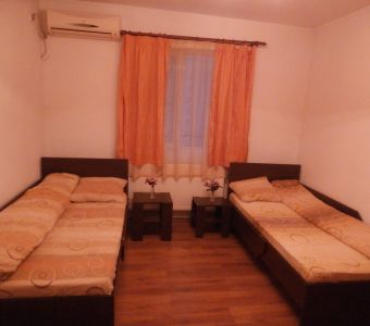 Imagini interior