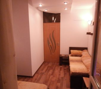 Imagini interior