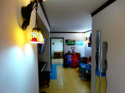 Imagini interior
