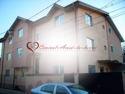 Cabinetul medical